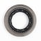 Meritor Drive Axle - Oil Seal Assembly R945009 - alternate 2